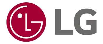 LG logo