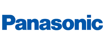 panasonic logo