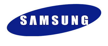 samsung logo