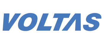 voltas logo